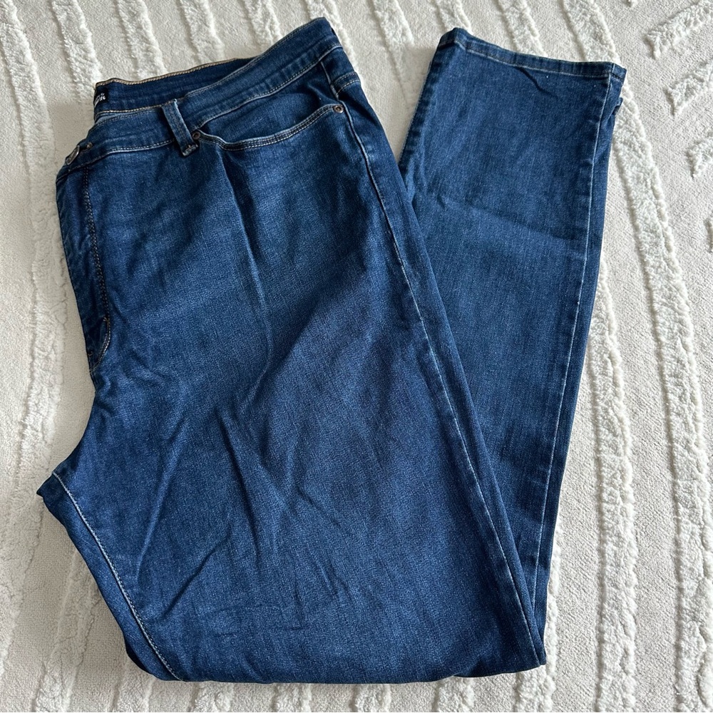 Lee | Skinny Leg Jean